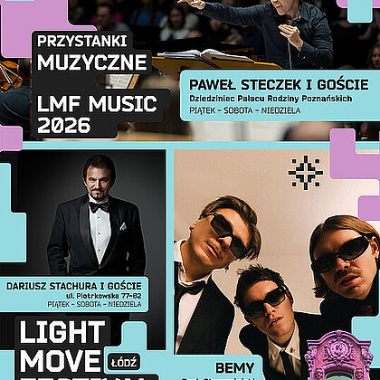  , Light.Move.Festival. 2026