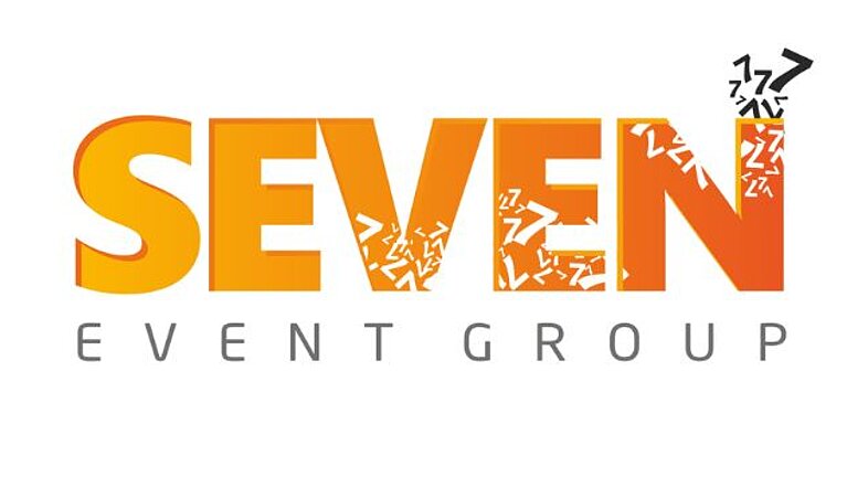 Seven Event Group