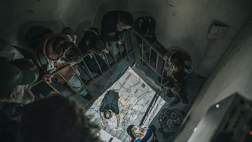 Łódź Art Now 2026