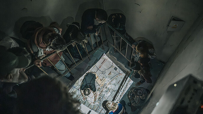  -  Łódź Art Now 2026
