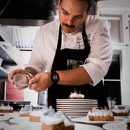  , Stowarzyszenie Szefów Kuchni Ziemi Łódzkiej