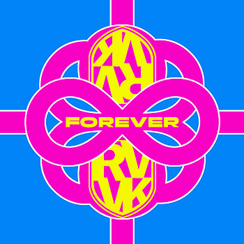 Ravekjavík Forever Łódź