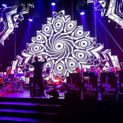  , Effect MICE Festival