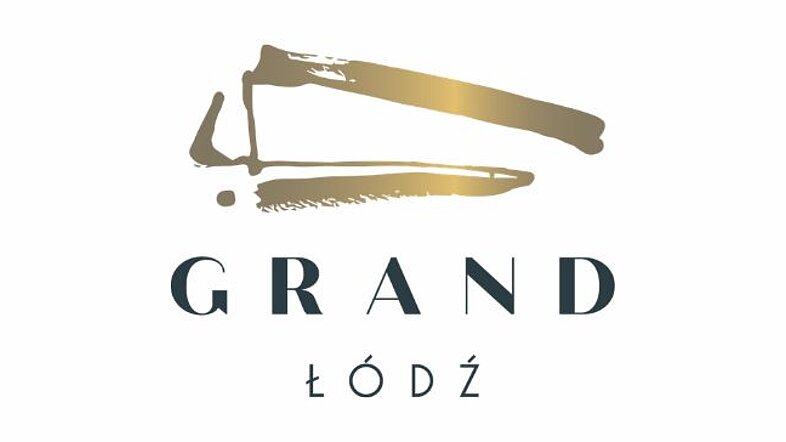 Grand Hotel Łódź
