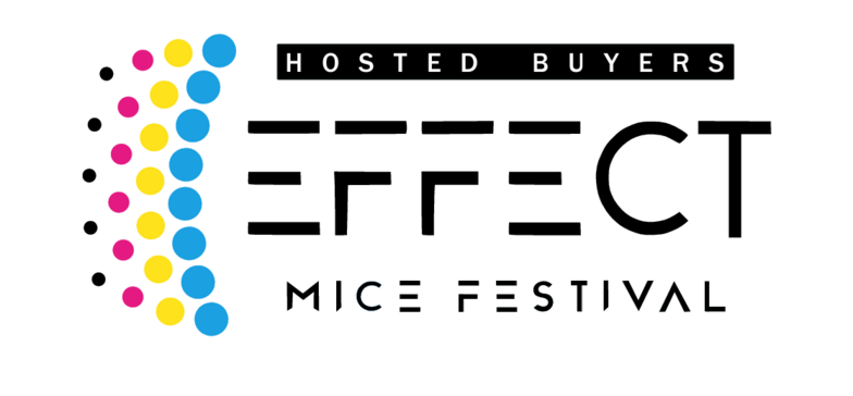 HB EMF logo