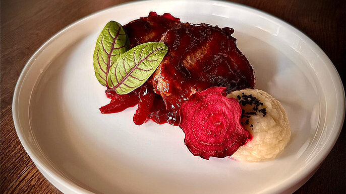  -  RestaurantWeek® w Łodzi 2026