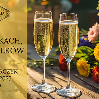 wincepcja degustacja wina lodz
