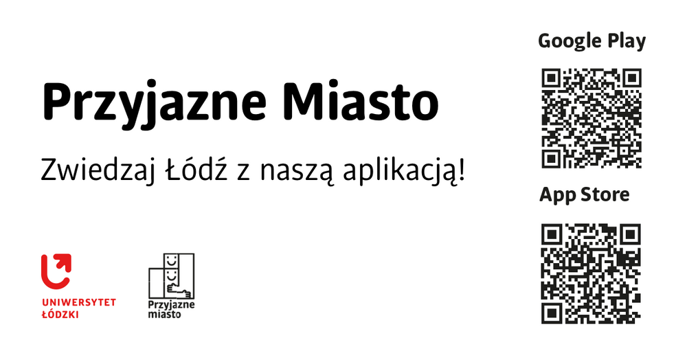  , przyjazne miasto lodz aplikacja