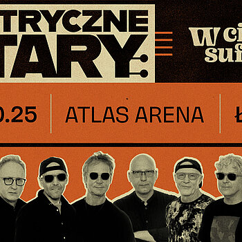 elektryczne gitary lodz