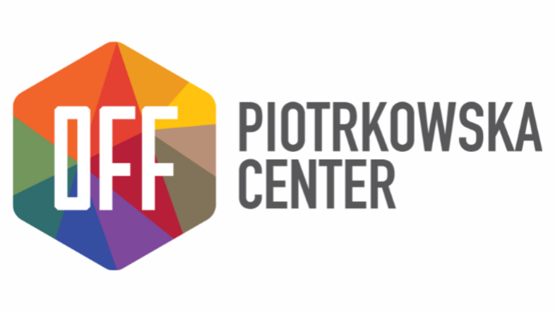 OFF Piotrkowska Center