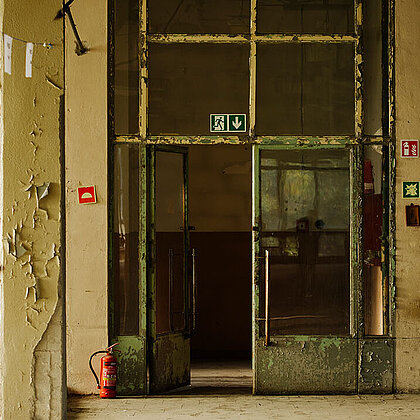  , offset lodz