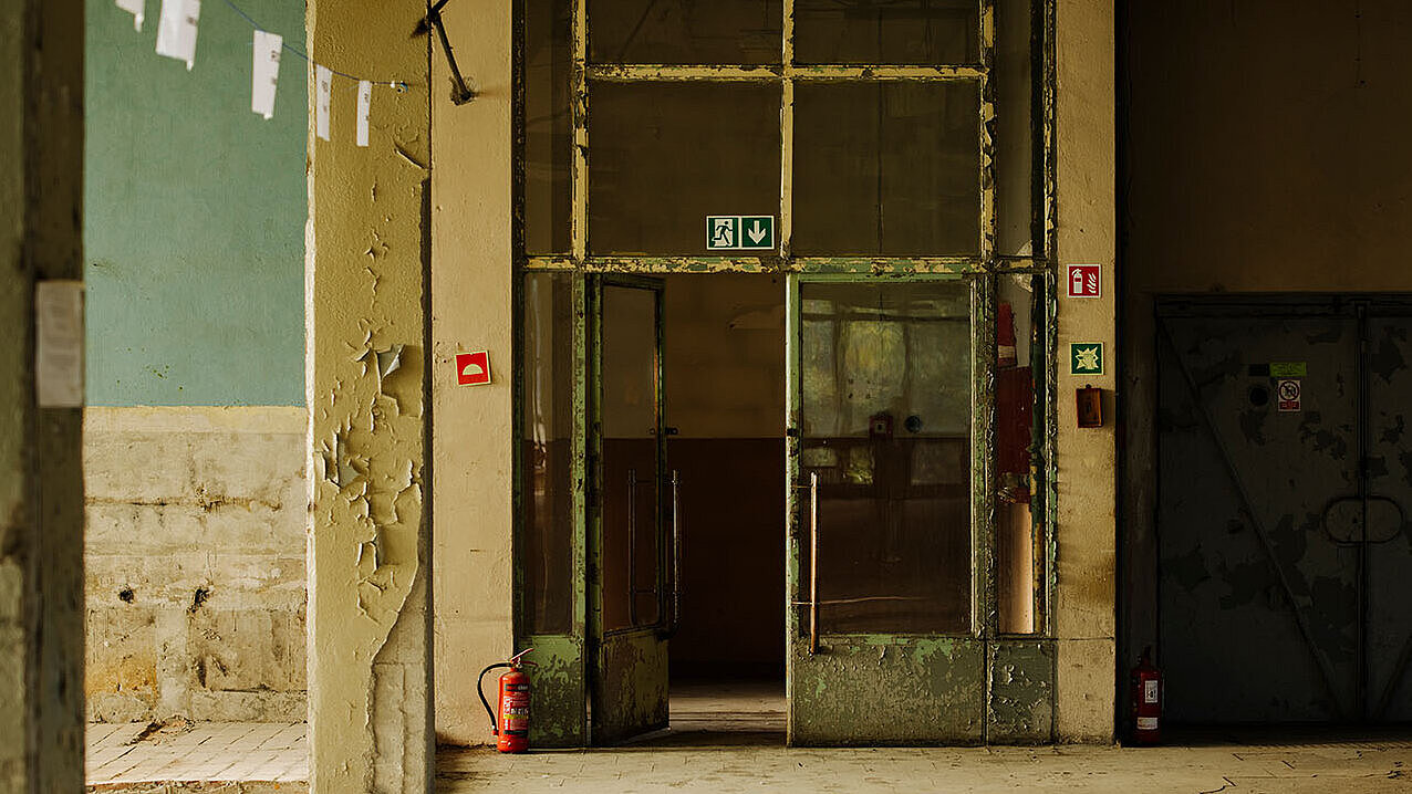  , offset lodz