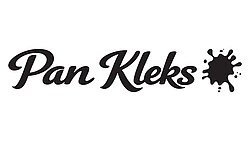  , pan kleks łódź