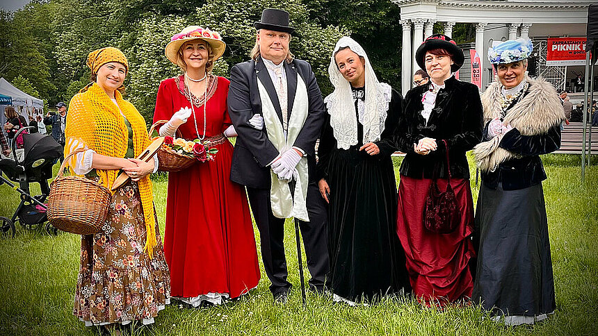 120 rewolucja lodz regio