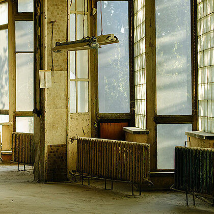  , offset lodz