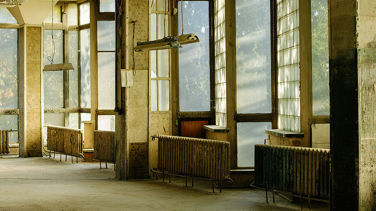  , offset lodz