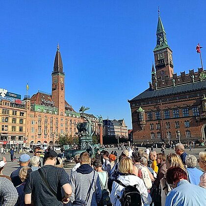  , Przygodowo Podróże