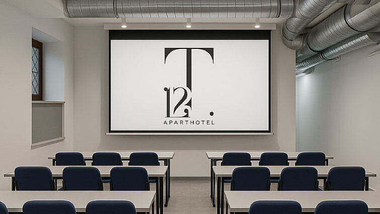  , t12 lodz