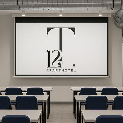  , t12 lodz