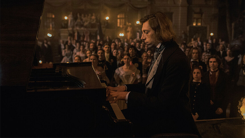 Weekend seniora z kulturą w Łodzi