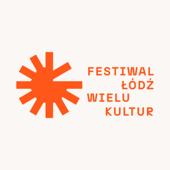 festiwal lodz wielu kultur