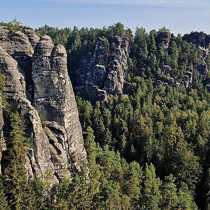  , Przygodowo Podróże