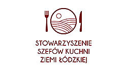  , stowarzyszenie szefow kuchni ziemi lodzkiej
