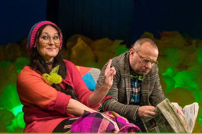  , teatr nowy walentynki