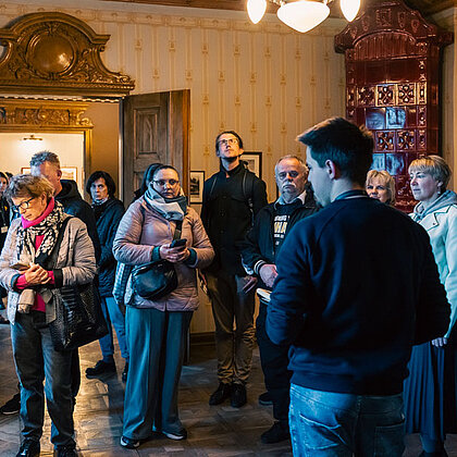  , „BIBUŁA” – TAJNA DRUKARNIA Józefa i Marii Piłsudskich