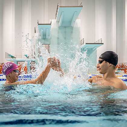  , zatoka sportu łódź