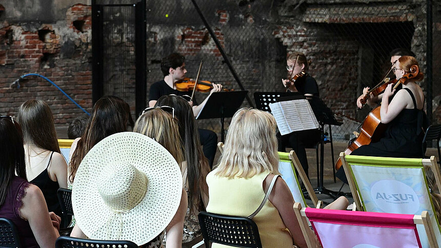 długi weekend w łodzi