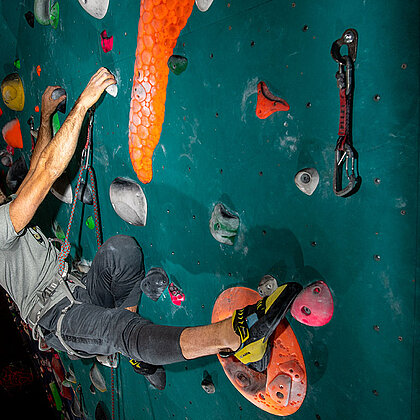  , zatoka sportu łódź