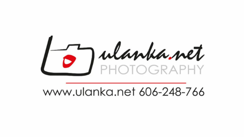 ulanka.net
