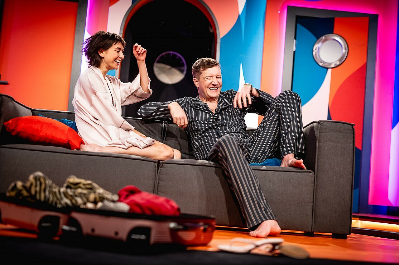  , teatr powszechny walentynki