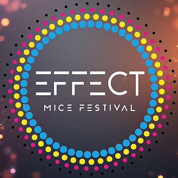 EFFECT MICE FESTIVAL 2026 łódź