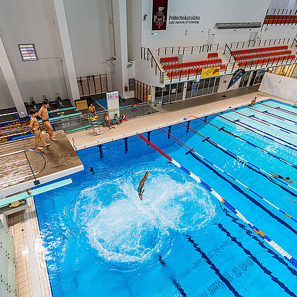  , zatoka sportu łódź