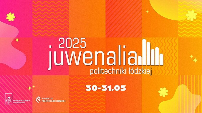  -  juwenalia politechnika lodz