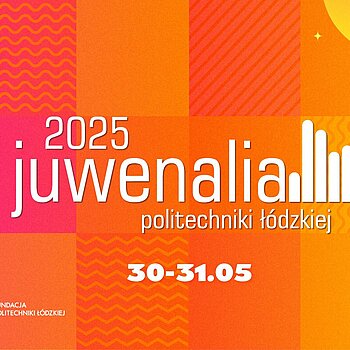 juwenalia politechnika lodz