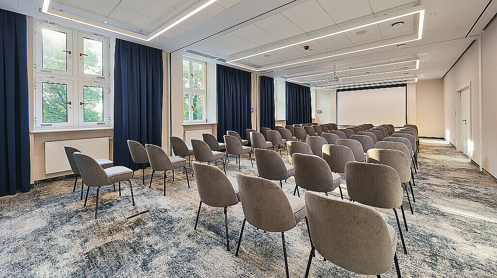  , sala konferencyjna 