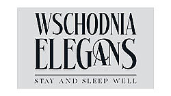  , wschodnia elegans lodz