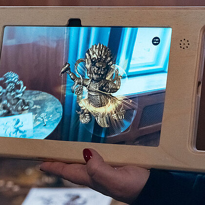  , „BIBUŁA” – TAJNA DRUKARNIA Józefa i Marii Piłsudskich