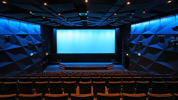  -  ec1 kino