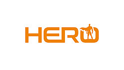  , HERO Group 