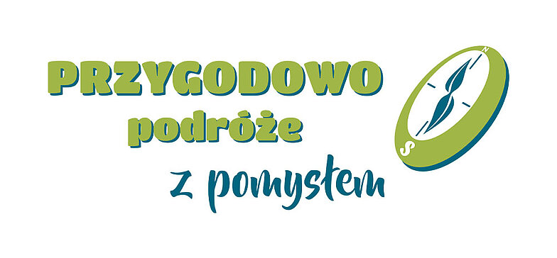 Biuro Usług Turystycznych "Przygodowo-Podróże"