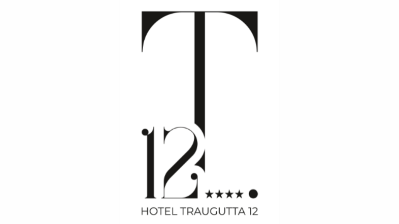 T12 Aparthotel