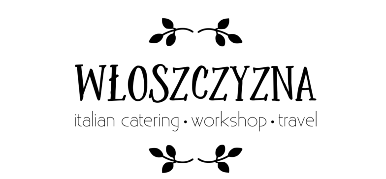 włoszczyzna catering logo