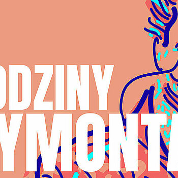 Urodziny Reymonta