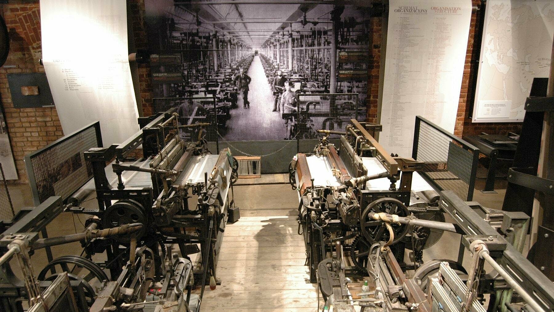 "Murder at the Museum" game  