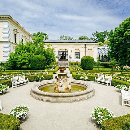  , Muzeum Pałac Herbsta