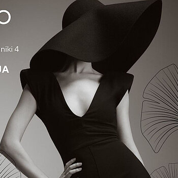 Fashion WEARE w Expo Łódź